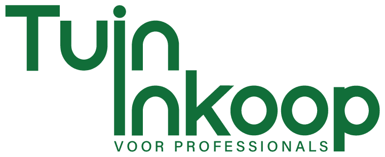 TuinInkoop