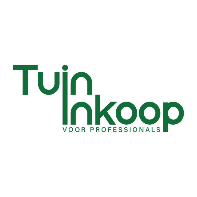 TuinInkoop
