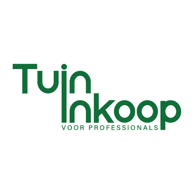 TuinInkoop
