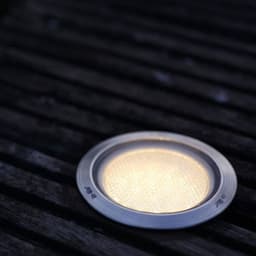 in-lite integrated hyve 2