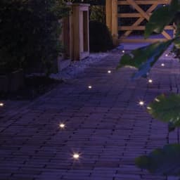 in-lite integrated hyve 4