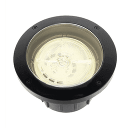 in-lite integrated big nero (update) 2