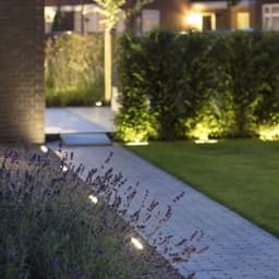 in-lite integrated evo ground 300 dark grey 2