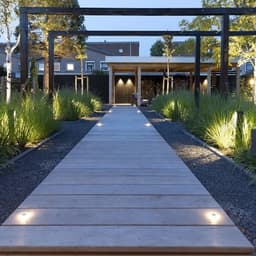 in-lite integrated puck dark grey 2