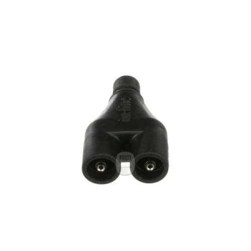 in-lite cables splitter
