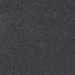 Schellevis Oudhollandse tegels 20x20x5 cm carbon type s 2