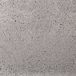 Schellevis Oudhollandse tegels 200x100x10 cm grijs type s 1