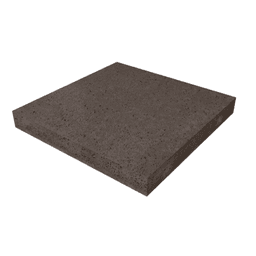 Schellevis Oudhollandse tegels 50x50x7 cm taupe type s 2