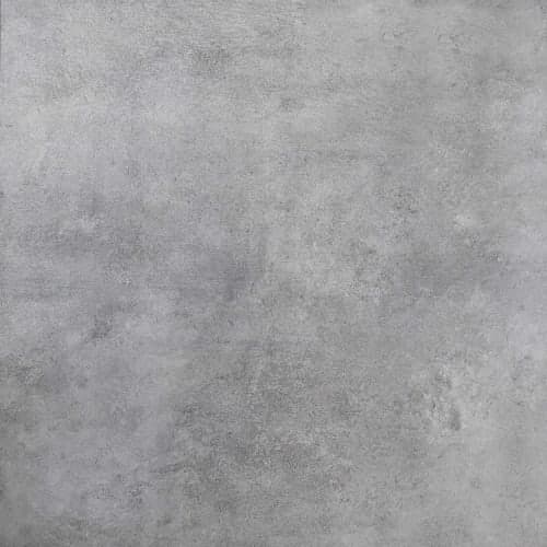 terras & trends Keramiek tegel 60x60x3 cm escuro grey ( Aktie Artikel Op =Op )