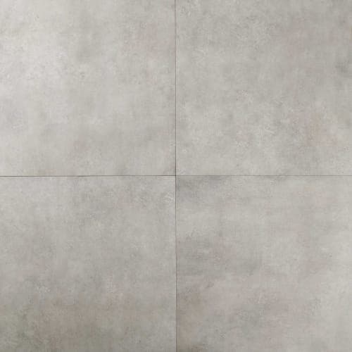 terras & trends Keramiek tegel 60x60x3 cm escuro smoke (Uitlopend)