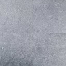 terras & trends Keramiek tegel 60x60x3 cm casteau gris ( Aktie Artikel Op =Op ) 2