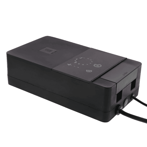 in-lite transformers hub-50 (Uitlopend)