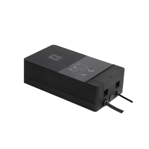 in-lite transformers hub-100 (Uitlopend)