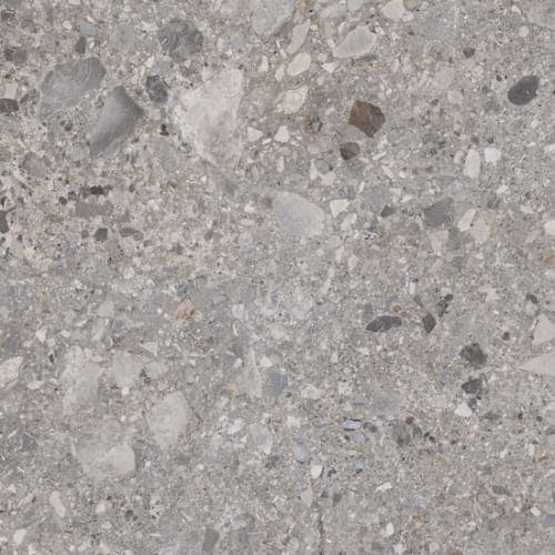 Solostone 70x70x3,2 cm composite mixed (Uitlopend)