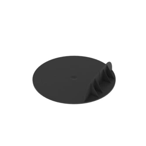 Adapter voor onderbalken (1355)