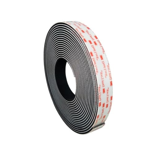 Epdm band (per rol 20 m)