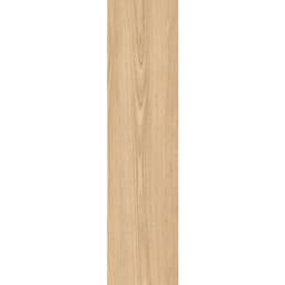 MBI GeoCeramica Houtlook 120x30x4 cm Cosi Style Facewood Mielle 1