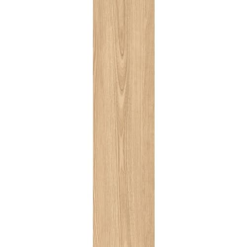 MBI GeoCeramica Houtlook 120x30x4 cm Cosi Style Facewood Mielle