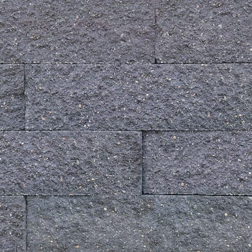 Cornwallblock 60x15x15 cm Liverpool