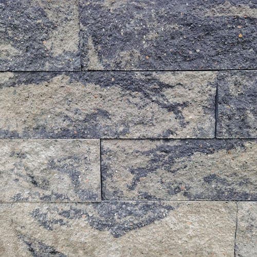 Cornwallblock 60x15x15 cm Sheffield