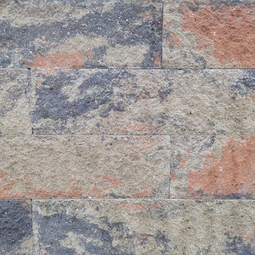 Cornwallblock 60x15x15 cm Birmingham