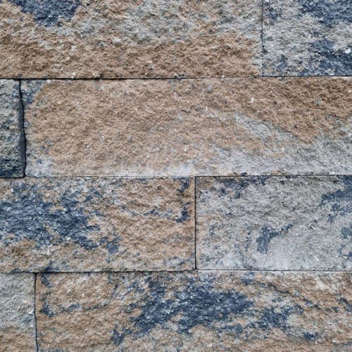 Cornwallblock 60x15x15 cm Oxford