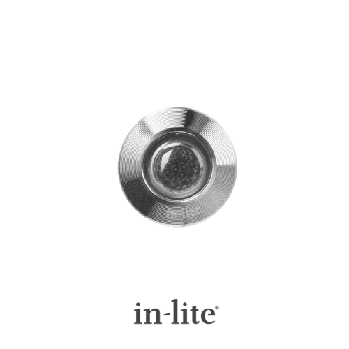 in-lite integrated hyve 22 rvs