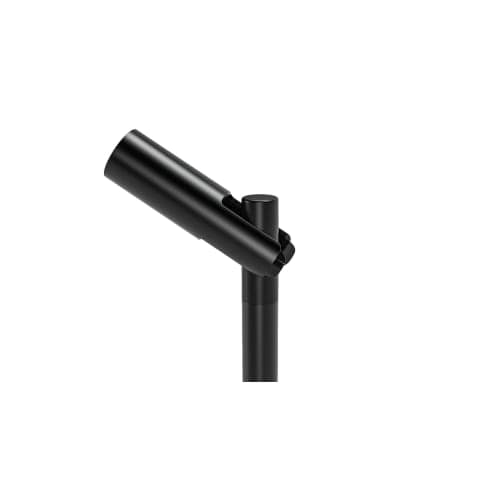 in-lite surface aim lighthead
