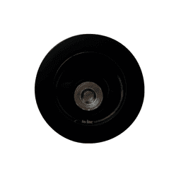 in-lite integrated big nero narrow 2