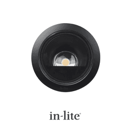 in-lite integrated Luna excl. ring 68 2
