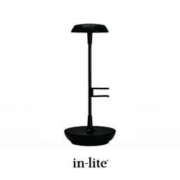 in-lite solitary sway table big green egg edition 2
