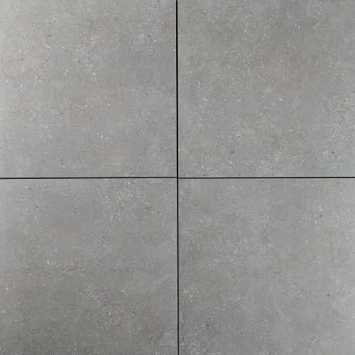 terras & trends keramiektegel Luxury 60x60x3 cm Hollywood