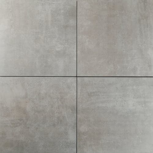 terras & trends keramiektegel Luxury 60x60x3 cm Rodeo