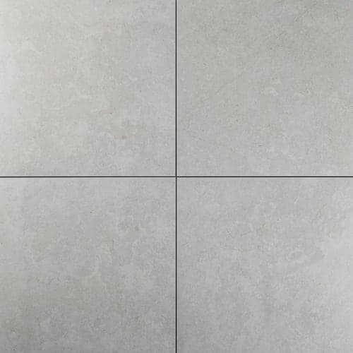 terras & trends keramiektegel Luxury 60x60x3 cm Duval