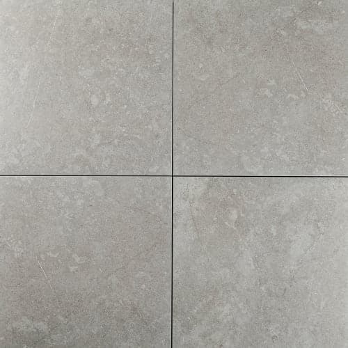 terras & trends keramiektegel Luxury 60x60x3 cm Beale