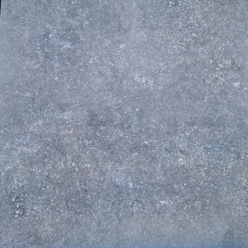 terras & trends keramiektegel Brisano 60x60x3 cm Warm Grey