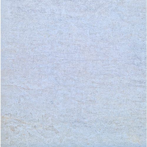 terras & trends keramiektegel Brisano 60x60x3 cm Nature Sand