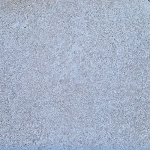 terras & trends keramiektegel Brisano 60x60x3 cm Vulcano Beige