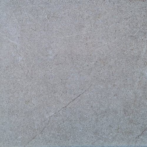 terras & trends keramiektegel Brisano 60x60x3 cm Marmer Brown