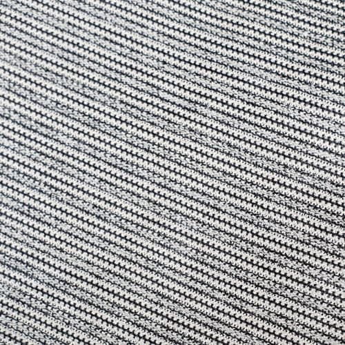 Strak schaduwdoek HPDE 292x392 cm incl. bevestigingsmaterialen zand tbv Pergola 300x400 cm