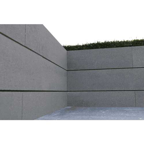 Stapelblok GeoPlano modular 60x15x15 cm cannobio