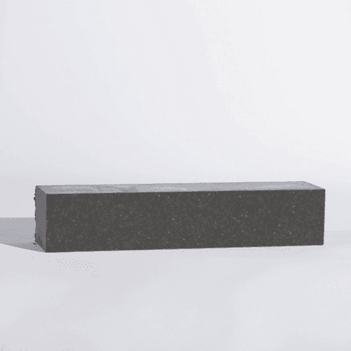 Stapelblok GeoPlano modular 60x12x10 cm cannobio