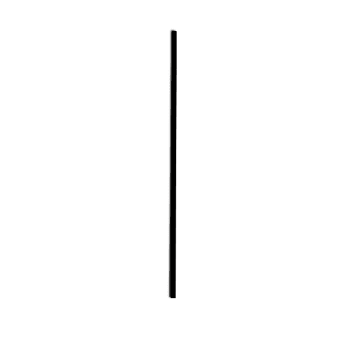 in-lite accessoires evo flex profile 3 (100 cm)