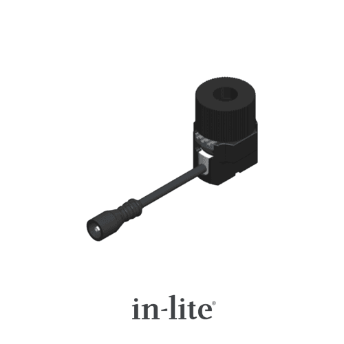 in-lite accessoires easy-lock